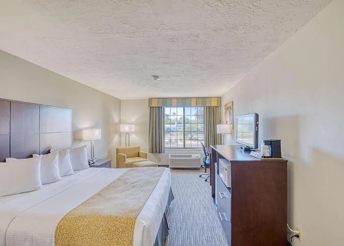 Hotel Western Valley 4*