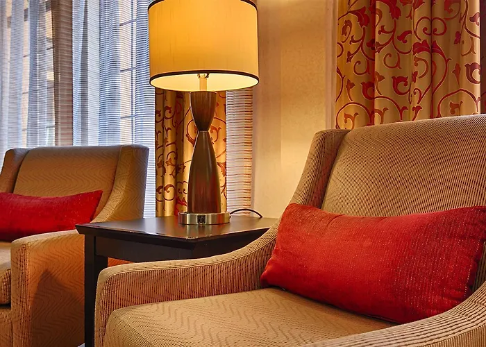 Western Valley Hotel Green Valley