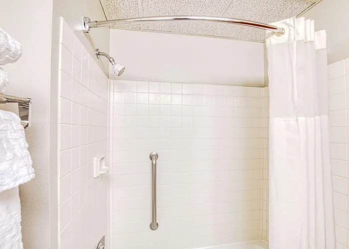 Hotel Western Valley 4*