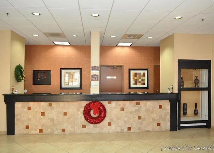 Hotel Western Valley 4*