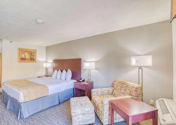 Hotel Western Valley 4*